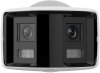 Kamera IP Hikvision DS-2CD2T47G2P-LSU/SL 2.8mm C PL